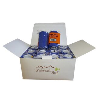 Bandage Sportbandage Sportverband Selbsthaftende Bandage Auf sich selbst haftende Bandage Flexbandage Fixierbandage Fixierverband tierbandage Selbsthaftende Binde Kohäsive-Bandage Cohesive-Bandage elastische-Haftbandage Fixierbandage flexible-Haftbandage