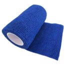 Bandage Sportbandage Sportverband Selbsthaftende Bandage...
