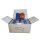 Bandage Sportbandage Sportverband Selbsthaftende Bandage Auf sich selbst haftende Bandage Flexbandage Fixierbandage Fixierverband tierbandage Selbsthaftende Binde Kohäsive-Bandage Cohesive-Bandage elastische-Haftbandage Fixierbandage flexible-Haftbandage