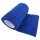 Bandage Sportbandage Sportverband Selbsthaftende Bandage Auf sich selbst haftende Bandage Flexbandage Fixierbandage Fixierverband tierbandage Selbsthaftende Binde Kohäsive-Bandage Cohesive-Bandage elastische-Haftbandage Fixierbandage flexible-Haftbandage