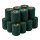 Bandage Sportbandage Sportverband Selbsthaftende Bandage Auf sich selbst haftende Bandage Flexbandage Fixierbandage Fixierverband tierbandage Selbsthaftende Binde Kohäsive-Bandage Cohesive-Bandage elastische-Haftbandage Fixierbandage flexible-Haftbandage