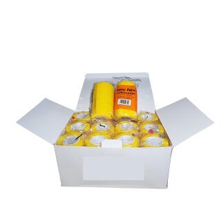 Bandage Sportbandage Sportverband Selbsthaftende Bandage Auf sich selbst haftende Bandage Flexbandage Fixierbandage Fixierverband tierbandage Selbsthaftende Binde Kohäsive-Bandage Cohesive-Bandage elastische-Haftbandage Fixierbandage flexible-Haftbandage