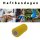 12 x GELB Easy Flex Haftbandage 10cm x 4,5m