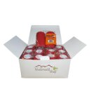 Bandage Sportbandage Sportverband Selbsthaftende Bandage...