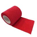Bandage Sportbandage Sportverband Selbsthaftende Bandage...