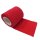 Bandage Sportbandage Sportverband Selbsthaftende Bandage Auf sich selbst haftende Bandage Flexbandage Fixierbandage Fixierverband tierbandage Selbsthaftende Binde Kohäsive-Bandage Cohesive-Bandage elastische-Haftbandage Fixierbandage flexible-Haftbandage