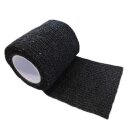 Bandage Sportbandage Sportverband Selbsthaftende Bandage...