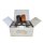 Bandage Sportbandage Sportverband Selbsthaftende Bandage Auf sich selbst haftende Bandage Flexbandage Fixierbandage Fixierverband tierbandage Selbsthaftende Binde Kohäsive-Bandage Cohesive-Bandage elastische-Haftbandage Fixierbandage flexible-Haftbandage