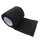 Bandage Sportbandage Sportverband Selbsthaftende Bandage Auf sich selbst haftende Bandage Flexbandage Fixierbandage Fixierverband tierbandage Selbsthaftende Binde Kohäsive-Bandage Cohesive-Bandage elastische-Haftbandage Fixierbandage flexible-Haftbandage