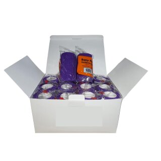 Bandage Sportbandage Sportverband Selbsthaftende Bandage Auf sich selbst haftende Bandage Flexbandage Fixierbandage Fixierverband tierbandage Selbsthaftende Binde Kohäsive-Bandage Cohesive-Bandage elastische-Haftbandage Fixierbandage flexible-Haftbandage