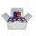 Bandage Sportbandage Sportverband Selbsthaftende Bandage Auf sich selbst haftende Bandage Flexbandage Fixierbandage Fixierverband tierbandage Selbsthaftende Binde Kohäsive-Bandage Cohesive-Bandage elastische-Haftbandage Fixierbandage flexible-Haftbandage