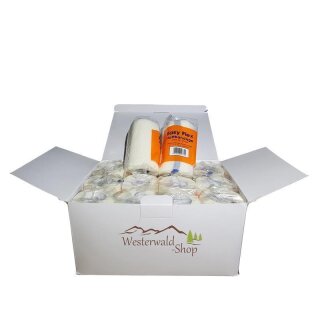 Bandage Sportbandage Sportverband Selbsthaftende Bandage Auf sich selbst haftende Bandage Flexbandage Fixierbandage Fixierverband tierbandage Selbsthaftende Binde Kohäsive-Bandage Cohesive-Bandage elastische-Haftbandage Fixierbandage flexible-Haftbandage