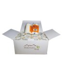 Bandage Sportbandage Sportverband Selbsthaftende Bandage...
