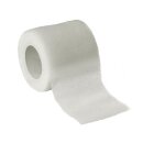Bandage Sportbandage Sportverband Selbsthaftende Bandage...