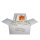 Bandage Sportbandage Sportverband Selbsthaftende Bandage Auf sich selbst haftende Bandage Flexbandage Fixierbandage Fixierverband tierbandage Selbsthaftende Binde Kohäsive-Bandage Cohesive-Bandage elastische-Haftbandage Fixierbandage flexible-Haftbandage