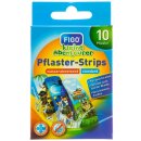 Kinderpflaster Abenteurer Pflaster-Strips