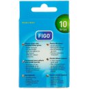 Kinderpflaster Pflaster-Strips Pflasterstrips...