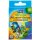 Kinderpflaster Abenteurer Pflaster-Strips