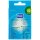 Kinderpflaster Pflaster-Strips Pflasterstrips Prinzessinenpflaster Kleine Abenteurer