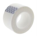 Kanülenpflaster Rollenpflaster Heftpflaster...