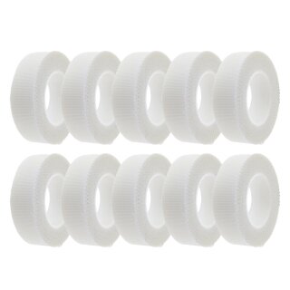 Kanülenpflaster Rollenpflaster Heftpflaster Fixierpflaster Pflasterverband Verbandrolle Rollenverband Heftpflaster Seidenpflaster