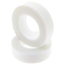 Fixierpflaster Rollenpflaster Rudasilk Nobamed...