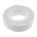 Rollenpflaster Fixierpflaster Verbandpflaster Heftplaster Kunstseide weiß 10