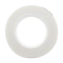 Rollenpflaster Fixierpflaster Verbandpflaster Heftplaster Kunstseide weiß 10