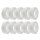 Kanülenpflaster Rollenpflaster Heftpflaster Fixierpflaster Pflasterverband Verbandrolle Rollenverband Heftpflaster Seidenpflaster