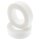 Fixierpflaster Rollenpflaster Rudasilk Nobamed Wundpflaster Pflasterrolle Medizinisches Pflaster