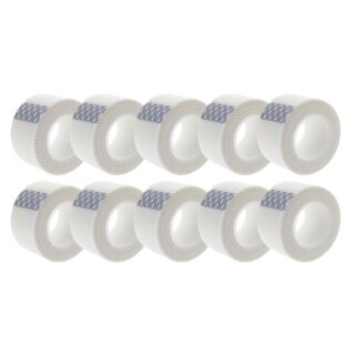 Kanülenpflaster Rollenpflaster Heftpflaster Fixierpflaster Pflasterverband Verbandrolle Rollenverband Heftpflaster Seidenpflaster
