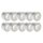 Kanülenpflaster Rollenpflaster Heftpflaster Fixierpflaster Pflasterverband Verbandrolle Rollenverband Heftpflaster Seidenpflaster