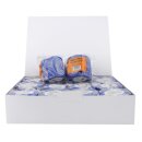 Bandage Sportbandage Sportverband Selbsthaftende Bandage...