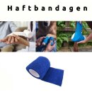 Bandage Sportbandage Sportverband Schutzverband...