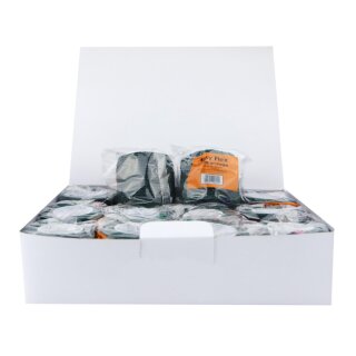 Bandage Sportbandage Sportverband Selbsthaftende Bandage Auf sich selbst haftende Bandage Flexbandage Fixierbandage Fixierverband tierbandage Selbsthaftende Binde Kohäsive-Bandage Cohesive-Bandage elastische-Haftbandage Fixierbandage flexible-Haftbandage