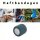 Bandage Sportbandage Sportverband Schutzverband Selbsthaftende Bandage Auf sich selbst haftende Bandage Flexbandage Fixierbandage Fixierverband tierbandage Selbsthaftende Binde Kohäsive Bandage Cohesive-Bandage elastische Fixierbandage flexible