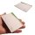 12 x DUNKELGRÜN Easy Flex Haftbandage 5cm x 4,5m