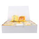 Bandage Sportbandage Sportverband Selbsthaftende Bandage...