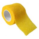 Bandage Sportbandage Sportverband Schutzverband...