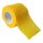 Bandage Sportbandage Sportverband Schutzverband Selbsthaftende Bandage Auf sich selbst haftende Bandage Flexbandage Fixierbandage Fixierverband tierbandage Selbsthaftende Binde Kohäsive Bandage Cohesive-Bandage elastische Fixierbandage flexible