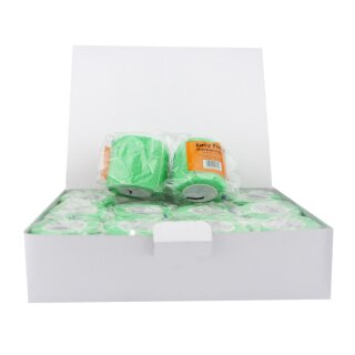 Bandage Sportbandage Sportverband Selbsthaftende Bandage Auf sich selbst haftende Bandage Flexbandage Fixierbandage Fixierverband tierbandage Selbsthaftende Binde Kohäsive-Bandage Cohesive-Bandage elastische-Haftbandage Fixierbandage flexible-Haftbandage