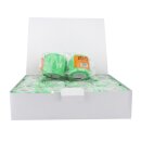Bandage Sportbandage Sportverband Selbsthaftende Bandage...