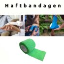 Bandage Sportbandage Sportverband Schutzverband...