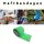 Bandage Sportbandage Sportverband Schutzverband Selbsthaftende Bandage Auf sich selbst haftende Bandage Flexbandage Fixierbandage Fixierverband tierbandage Selbsthaftende Binde Kohäsive Bandage Cohesive-Bandage elastische Fixierbandage flexible