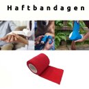 Bandage Sportbandage Sportverband Schutzverband...