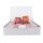 Bandage Sportbandage Sportverband Selbsthaftende Bandage Auf sich selbst haftende Bandage Flexbandage Fixierbandage Fixierverband tierbandage Selbsthaftende Binde Kohäsive-Bandage Cohesive-Bandage elastische-Haftbandage Fixierbandage flexible-Haftbandage