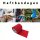 Bandage Sportbandage Sportverband Schutzverband Selbsthaftende Bandage Auf sich selbst haftende Bandage Flexbandage Fixierbandage Fixierverband tierbandage Selbsthaftende Binde Kohäsive Bandage Cohesive-Bandage elastische Fixierbandage flexible