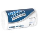 Müllbeutel Polybeutel Müllsack Polysack...