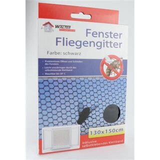 Fenstergitter Fliegengitter Insektengitter Insektennetz Fliegennetz nosect insect screen Fensterfliegengitter