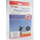 Fenstergitter Fliegengitter Insektengitter Insektennetz...